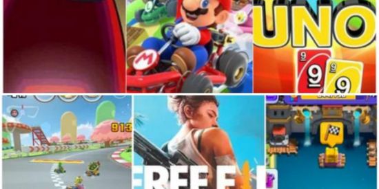 Imagem do grupo de WhatsApp Æ⚡F®ØNT G҉A҉M҉E҉R҉❤•༆$