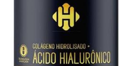 Imagem do grupo de WhatsApp RENOVE A BELEZA DA SUA PELE E RECUPERE SUA AUTO ESTIMA!