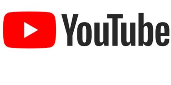 Imagem do grupo de WhatsApp mil inscritos e 4 mil hor