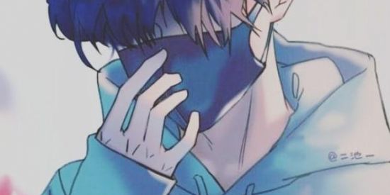 Imagem do grupo de WhatsApp 100 SEGUIDORES POR R$ 0,50