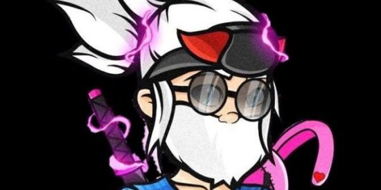 Imagem do grupo de WhatsApp 🇧🇷 JOGOS VENDAS E TROCAS 🇧🇷