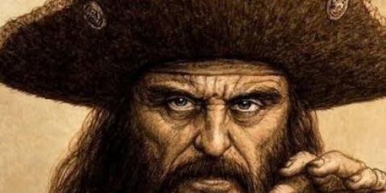 Imagem do grupo de WhatsApp Rumo a 1000 inscritos