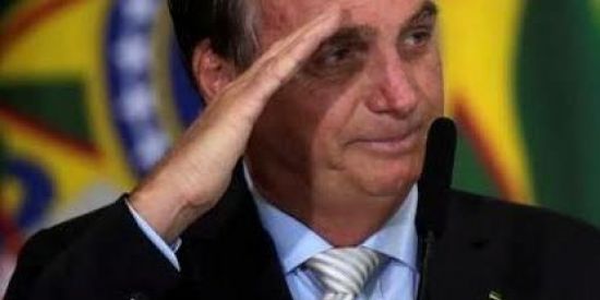 Imagem do grupo de WhatsApp Deus, pátria e família🇧🇷💛💚