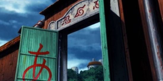 Imagem do grupo de WhatsApp 🍃🏮𝑅𝑒𝑐𝑒𝑝𝑐̧𝑎̃𝑜－𝑁𝑒𝑤 𝑔𝑒𝑟𝑎𝑡𝑖𝑜𝑛