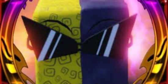 Imagem do grupo de WhatsApp ⚔️BLOX FRUITS UPDATE 17.3⚔️