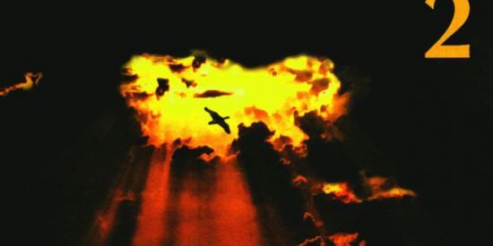 Imagem do grupo de WhatsApp 𝗚𝗿𝘂𝗽𝗼 𝐝𝐞 𝐥𝐨𝐮𝐯𝐨𝐫𝐞𝐬 & 𝗮𝗱𝗼𝗿𝗮𝗰̧𝗮𝗼