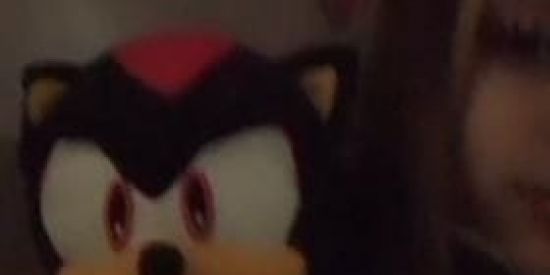 Imagem do grupo de WhatsApp Leru leru vadia