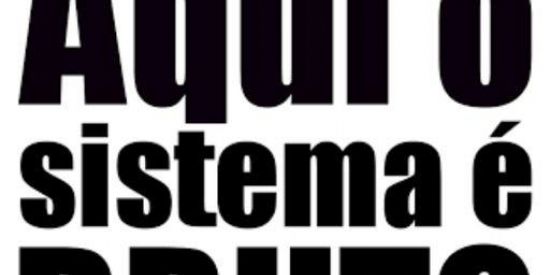 Imagem do grupo de WhatsApp Com Fraudes não vale🖕🏻🇧🇷🇧🇷