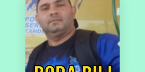 Imagem do grupo de WhatsApp Tropa dos MeMes 🥸