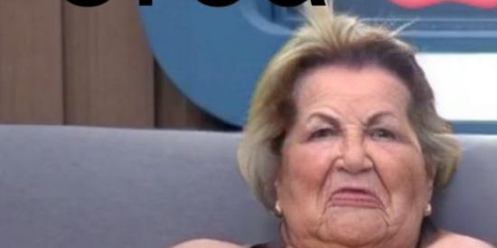 Imagem do grupo de WhatsApp FORA DEOLÂNDIA