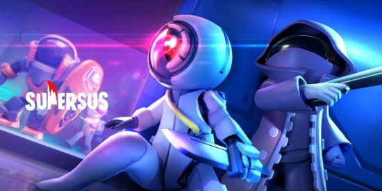 Imagem do grupo de WhatsApp Super sus