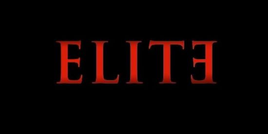 Imagem do grupo de WhatsApp Elite😈