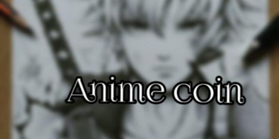 Imagem do grupo de WhatsApp Desenhando animes