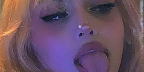 Imagem do grupo de WhatsApp ❤‍🔥GRUPO DE VIEWS NOS STTS❤‍🔥