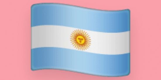 Imagem do grupo de WhatsApp PODE TUDO