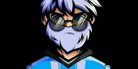 Imagem do grupo de WhatsApp @sandroh_vendas_03 GP 1.0