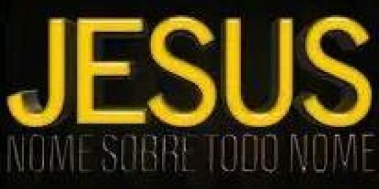 Imagem do grupo de WhatsApp Poder de Deus