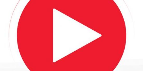 Imagem do grupo de WhatsApp Divulgação YouTube