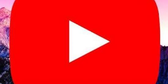 Imagem do grupo de WhatsApp Grupo whatsapp YouTubers