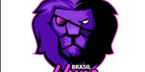 Imagem do grupo de WhatsApp - Hype 😍