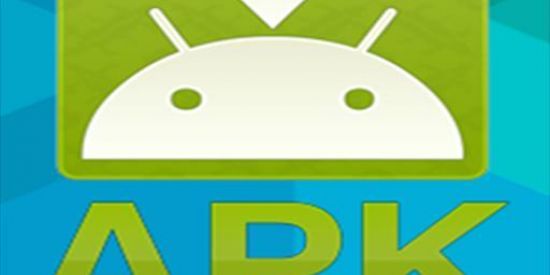 Imagem do grupo de WhatsApp Baixar apk mod