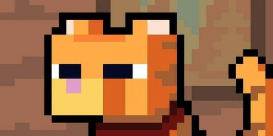 Imagem do grupo de WhatsApp 🔰Minecraft Bed/Jav🔰