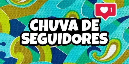 Imagem do grupo de WhatsApp 🔥GANHAR SEGUIDORES 🔥