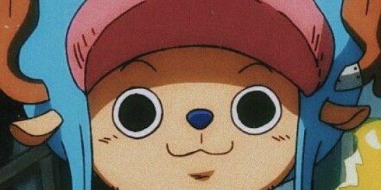 Imagem do grupo de WhatsApp ☠BLOX FRUITS☠