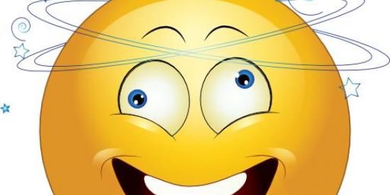 Imagem do grupo de WhatsApp ATURA OU SURTA😎😡