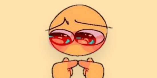 Imagem do grupo de WhatsApp namoro ou amizade