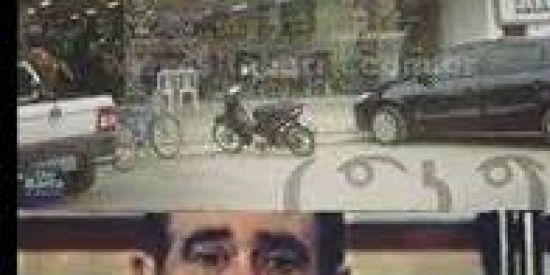 Imagem do grupo de WhatsApp MEMES GERACAO 2022