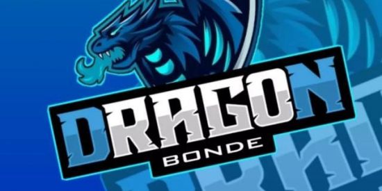 Imagem do grupo de WhatsApp 🍓 GANHAR SEGUIDORES 🍓