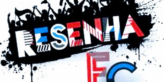 Imagem do grupo de WhatsApp 🇧🇷▓ 𝙍𝙚𝙨𝙚𝙣𝙝𝙖 𝙋𝙤𝙡í𝙩𝙞𝙘𝙖 ▓🇧🇷