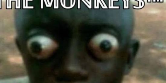 Imagem do grupo de WhatsApp GLOBO LIXO KKKKK