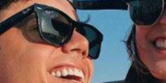 Imagem do grupo de WhatsApp Sejam bem vindos 🫣