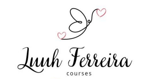 Imagem do grupo de WhatsApp CURSO ONLINE POR 10,00📲❤️