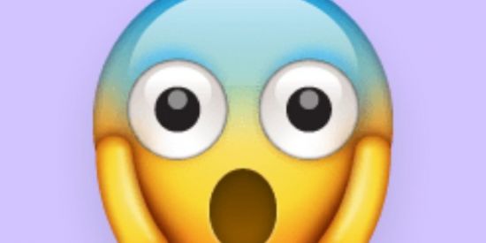 Imagem do grupo de WhatsApp PROMOÇÕES DA GI