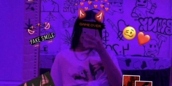 Imagem do grupo de WhatsApp ♕⃟⃤ 𝔰𝔢𝔳𝔢𝔫⛥ 𝔰𝔦𝔫𝔰⛥ ⃟⃤