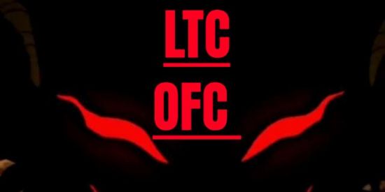 Imagem do grupo de WhatsApp 亗ᵒᶠ𝐶᭄𝐿𝐴𝑇𝐸𝑁𝐶𝐼𝐴⚡ʷᵃʳ