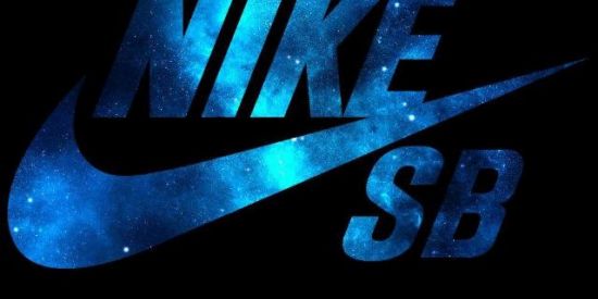 Imagem do grupo de WhatsApp 𝑹𝒂𝒗𝒆 𝒅𝒐𝒔 𝑪𝒓𝒊𝒂♧