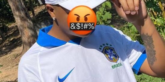 Imagem do grupo de WhatsApp 【•𓏲꫶𝑳𝜪𝑺 𝛥𝑵𝑮𝛯𝑳𝛯𝑺 ེི•】