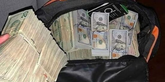 Imagem do grupo de WhatsApp C0mpr4s & V3nd4s 🤑🤝