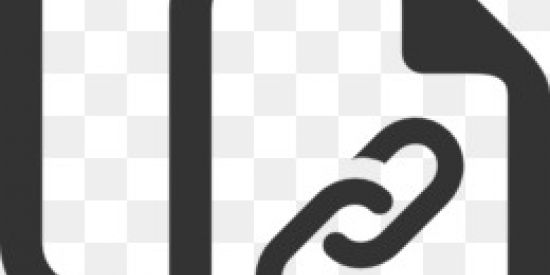 Imagem do grupo de WhatsApp Links em geral