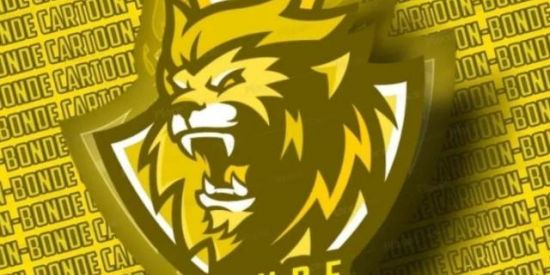 Imagem do grupo de WhatsApp ♚ᴄᴛ'ɴ♚ • 👑τrєiท.vicє👑