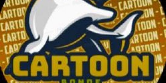 Imagem do grupo de WhatsApp ⁰¹♚ᴄᴛ'ɴ♚ • 🔥 τrєiท.α∂м🔥