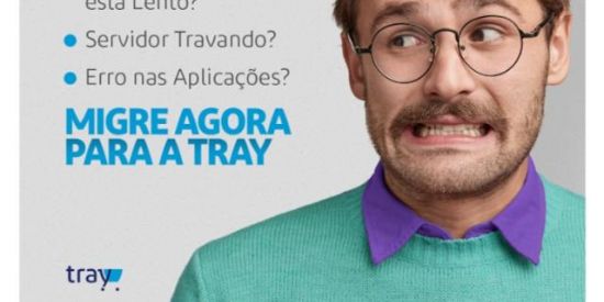 Imagem do grupo de WhatsApp TRAY INTERNET ILIMITADA