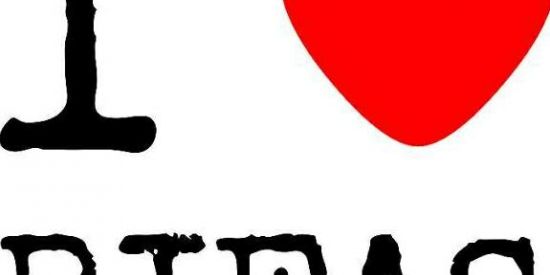 Imagem do grupo de WhatsApp CLIENTES DA RIFA DA JÔH🥰