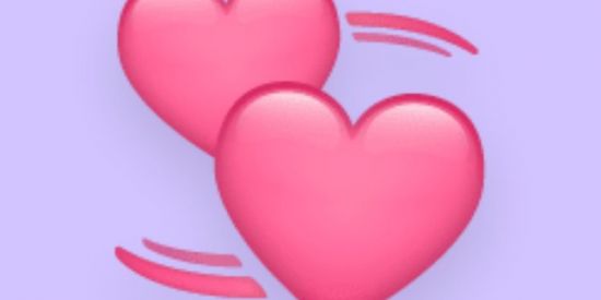 Imagem do grupo de WhatsApp 💞AMIZADES E MUITO MAIS💞