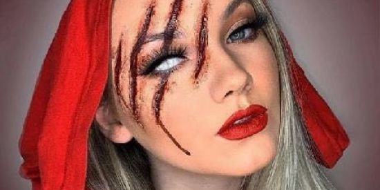 Imagem do grupo de WhatsApp 🌼֟፝͜🌻𝐄𝐍𝐐𝐔𝐄𝐓🦋𝐁𝐑𝐈𝐍𝐂𝐀𝐃𝐄𝐈𝐑𝐀𝐒🦋𝐂𝐇𝐀𝐓𝐒!🌻🌼