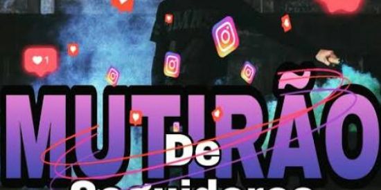 Imagem do grupo de WhatsApp MDS🔔